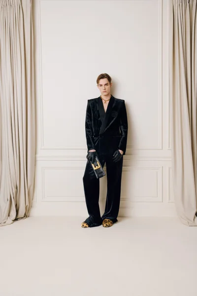 Look 6